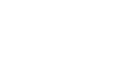 donna mello white logo